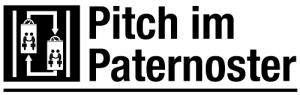 pitch im paternoster_logo