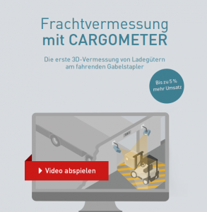20151130_cargometer_website live