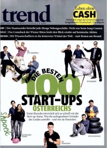 trend_05_2015_top-100-startups