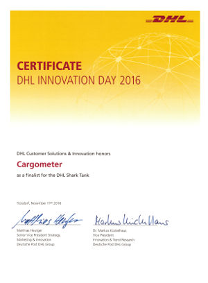 20161117_dhl_certificate_innovationday