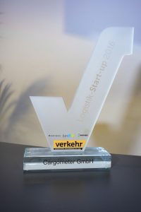 20161123_wochenzeitung-verkehr_startup-trophy-2016