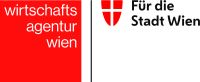 Gefördert durch die Wirtschaftsagentur Wien