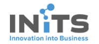 INiTS - Innovation into Business