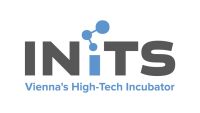 INiTS-Logo – Startup-Förderung für Innovation in Volumenmessung und Logistiktechnologie