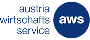 CARGOMETER wurde durch JITU – PreSeed des BMWFJ gefördert, abgewickelt durch die AWS. CARGOMETER wird aktuell durch JITU – Seed des BMWFJ gefördert, abgewickelt durch die AWS.