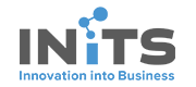 CARGOMETER wird im Inkubator der INiTS Universitäres Gründerservice Wien GmbH, einem Unternehmen der Universität Wien, TU Wien und der ZIT, betreut und im Rahmen des AplusB Programms gefördert.