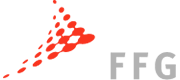 CARGOMETER wurde durch die FFG im Rahmen von Innovationsschecks für Innovations- und Forschungsberatung für Klein- und Mittelunternehmen gefördert.
