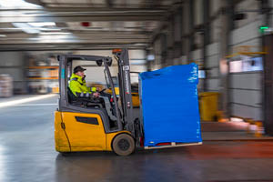 cargometer dimension in motion freight 02