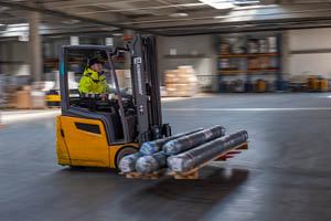 cargometer dimension in motion freight 03