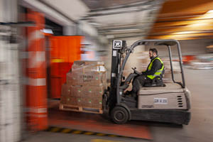 cargometer dimension in motion freight 04