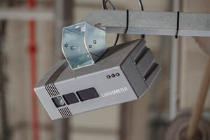 cargometer dimension in motion sensor 01