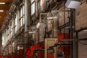 cargometer dimension in motion sensor 02