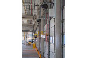 cargometer dimension in motion sensor 03