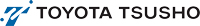 Toyota Tsusho – CARGOMETER-Partner für smarte Intralogistik