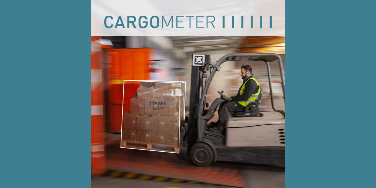 (c) Cargometer.com