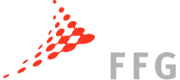 FFG