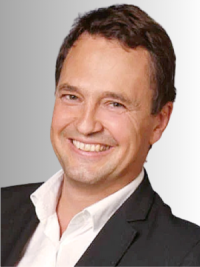 DI Dr. Bernhard-Obermaier