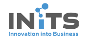 INiTS - Innovation into Business